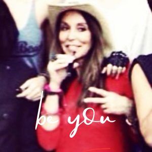 Meet your Posher, Colette